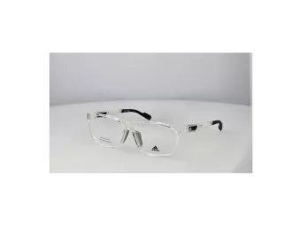 Adidas Sport SP 5092-D 026 58 occhiali da vista