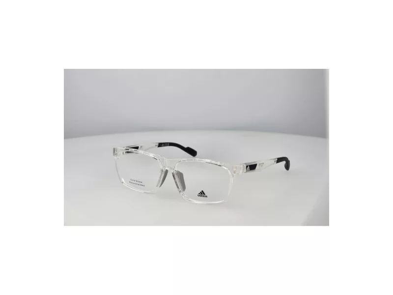Adidas Sport SP 5092-D 026 58 occhiali da vista