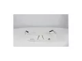 Adidas Sport SP 5092-D 026 58 occhiali da vista