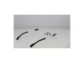 Adidas Sport SP 5092-D 026 58 occhiali da vista