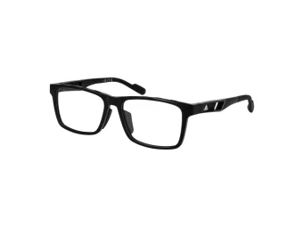 Adidas Sport SP 5093-D 001 56 occhiali da vista