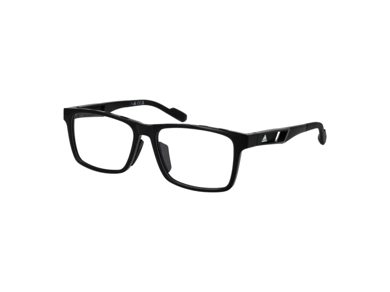 Adidas Sport SP 5093-D 001 56 occhiali da vista