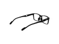 Adidas Sport SP 5093-D 001 56 occhiali da vista