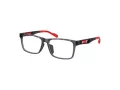 Adidas Sport SP 5093-D 020 56 occhiali da vista