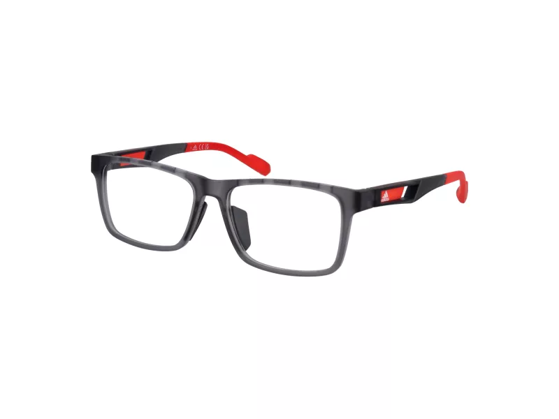 Adidas Sport SP 5093-D 020 56 occhiali da vista