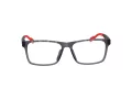 Adidas Sport SP 5093-D 020 56 occhiali da vista