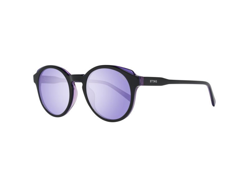 Occhiali da on sale sole sting