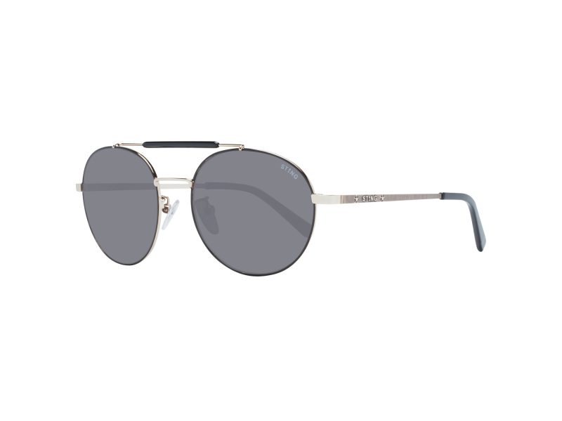 Sting SST 305 0301 53 Occhiali da Sole