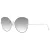 Sting SST 313 0301 56 Occhiali da Sole