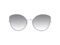 Sting SST 313 0301 56 Occhiali da Sole