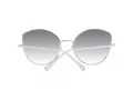 Sting SST 313 0301 56 Occhiali da Sole