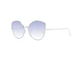 Sting SST 313 0E66 55 Occhiali da Sole