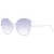 Sting SST 313 0E66 55 Occhiali da Sole