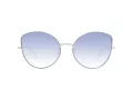 Sting SST 313 0E66 55 Occhiali da Sole
