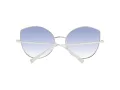 Sting SST 313 0E66 55 Occhiali da Sole