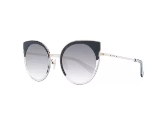 Sting SST 324 06Q9 50 Occhiali da Sole