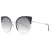 Sting SST 324 06Q9 50 Occhiali da Sole