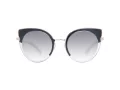 Sting SST 324 06Q9 50 Occhiali da Sole