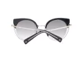 Sting SST 324 06Q9 50 Occhiali da Sole