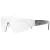 Sting SST 388 300G 99 Occhiali da Sole
