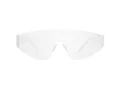 Sting SST 388 300G 99 Occhiali da Sole