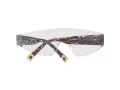 Sting SST 388 300G 99 Occhiali da Sole