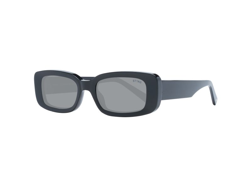 Sting SST 441 0700 51 Occhiali da Sole