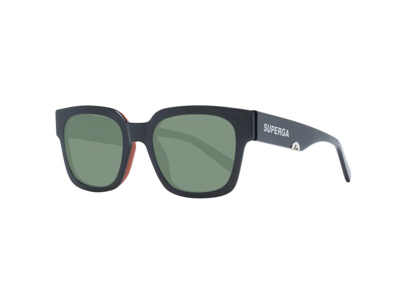 Sting SST 459 0700 52 Occhiali da Sole