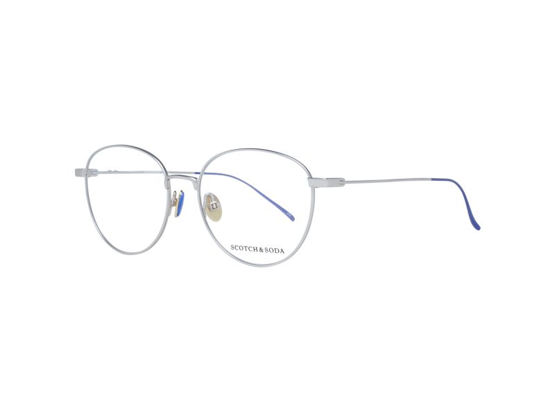 Scotch & Soda SS 1006 785 52 occhiali da vista