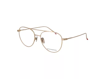Scotch & Soda SS 1007 426 54 occhiali da vista