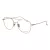 Scotch & Soda SS 1007 426 54 occhiali da vista