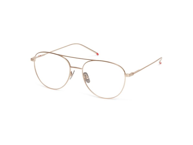 Scotch & Soda SS 1007 426 54 occhiali da vista