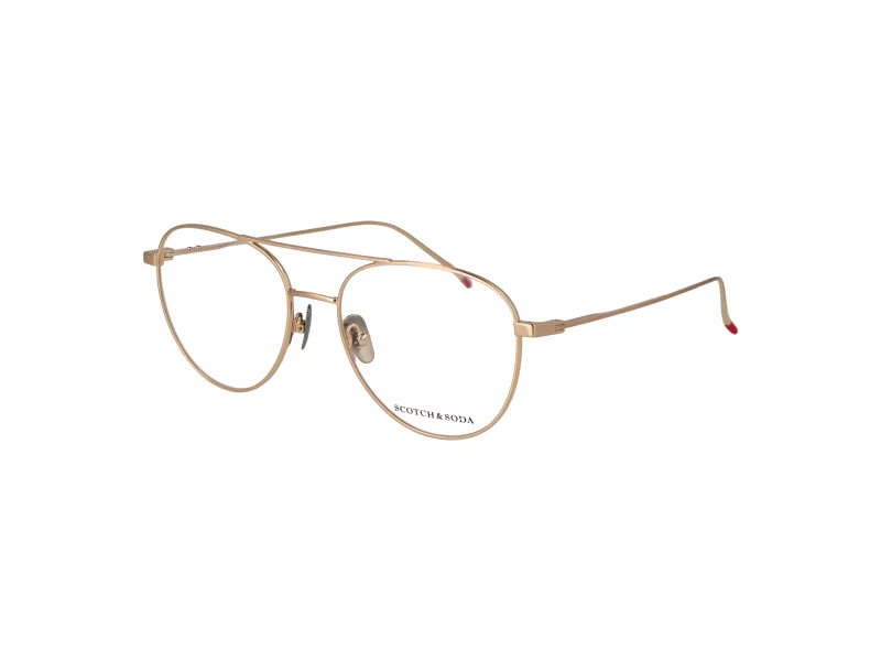 Scotch & Soda SS 1007 426 54 occhiali da vista