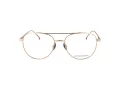 Scotch & Soda SS 1007 426 54 occhiali da vista