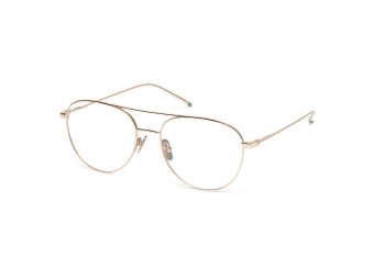 Scotch & Soda SS 1007 430 54 occhiali da vista