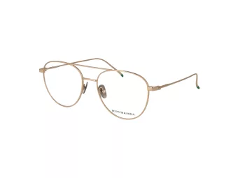 Scotch & Soda SS 1007 430 54 occhiali da vista