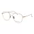 Scotch & Soda SS 1007 430 54 occhiali da vista