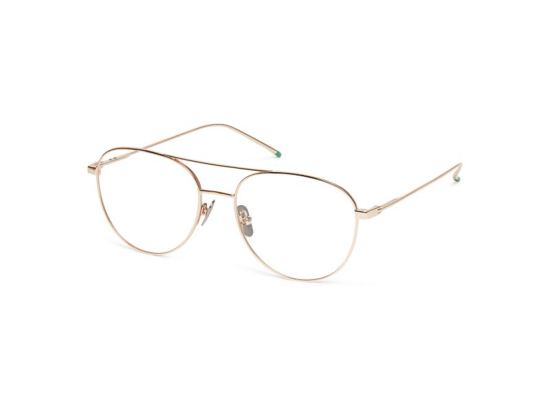 Scotch & Soda SS 1007 430 54 occhiali da vista