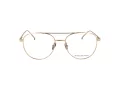 Scotch & Soda SS 1007 430 54 occhiali da vista