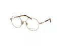 Scotch & Soda SS 1009 421 50 occhiali da vista