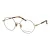 Scotch & Soda SS 1009 421 50 occhiali da vista