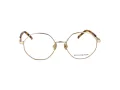 Scotch & Soda SS 1009 421 50 occhiali da vista