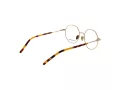 Scotch & Soda SS 1009 421 50 occhiali da vista