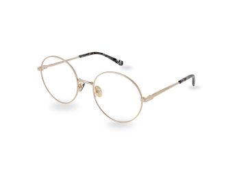 Scotch & Soda SS 1010 410 52 occhiali da vista