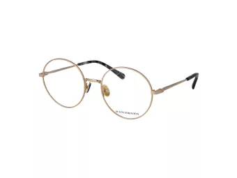 Scotch & Soda SS 1010 410 52 occhiali da vista