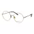 Scotch & Soda SS 1010 410 52 occhiali da vista