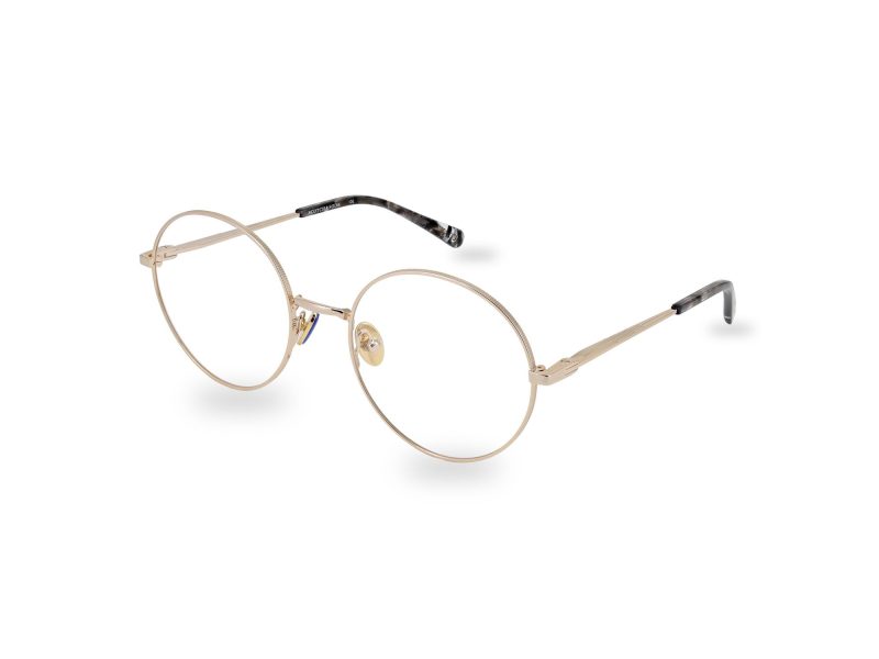 Scotch & Soda SS 1010 410 52 occhiali da vista