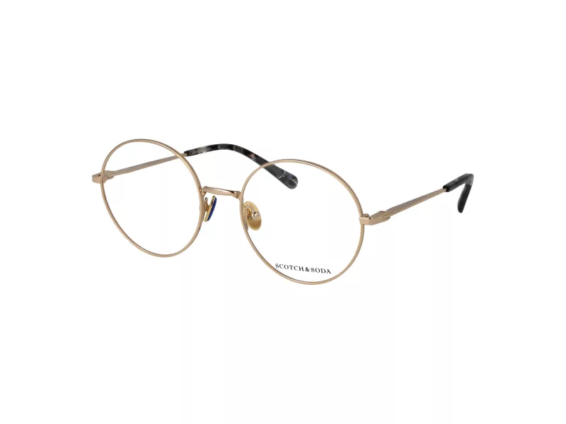 Scotch & Soda SS 1010 410 52 occhiali da vista