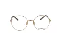 Scotch & Soda SS 1010 410 52 occhiali da vista