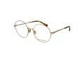 Scotch & Soda SS 1010 414 52 occhiali da vista